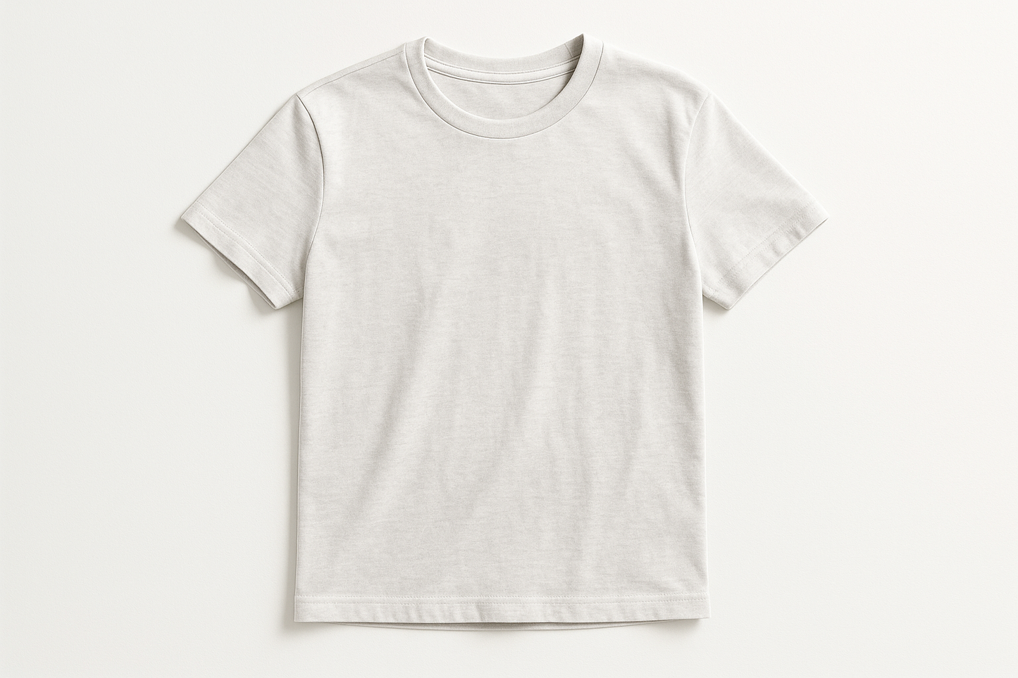 short sleeve tshirt