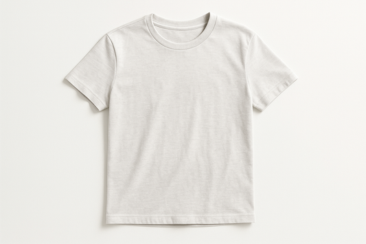 short sleeve tshirt 