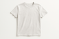 short sleeve tshirt 